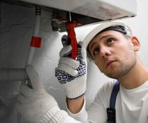 About Septic Pumping Service Friendship, NY